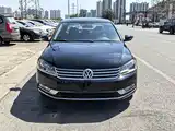 صورة 2 - Volkswagen Magotan