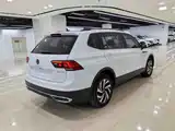 Фото 6 - Volkswagen Tiguan L