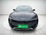 صورة 2 - BYD Song PLUS PHEV