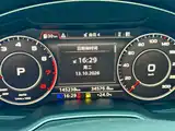 Фото 9 - Audi Q7