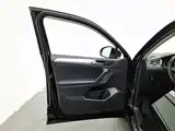 Фото 8 - Volkswagen Tiguan L