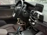 Фото 5 - BMW iX3