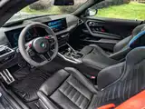 Фото 9 - BMW M2