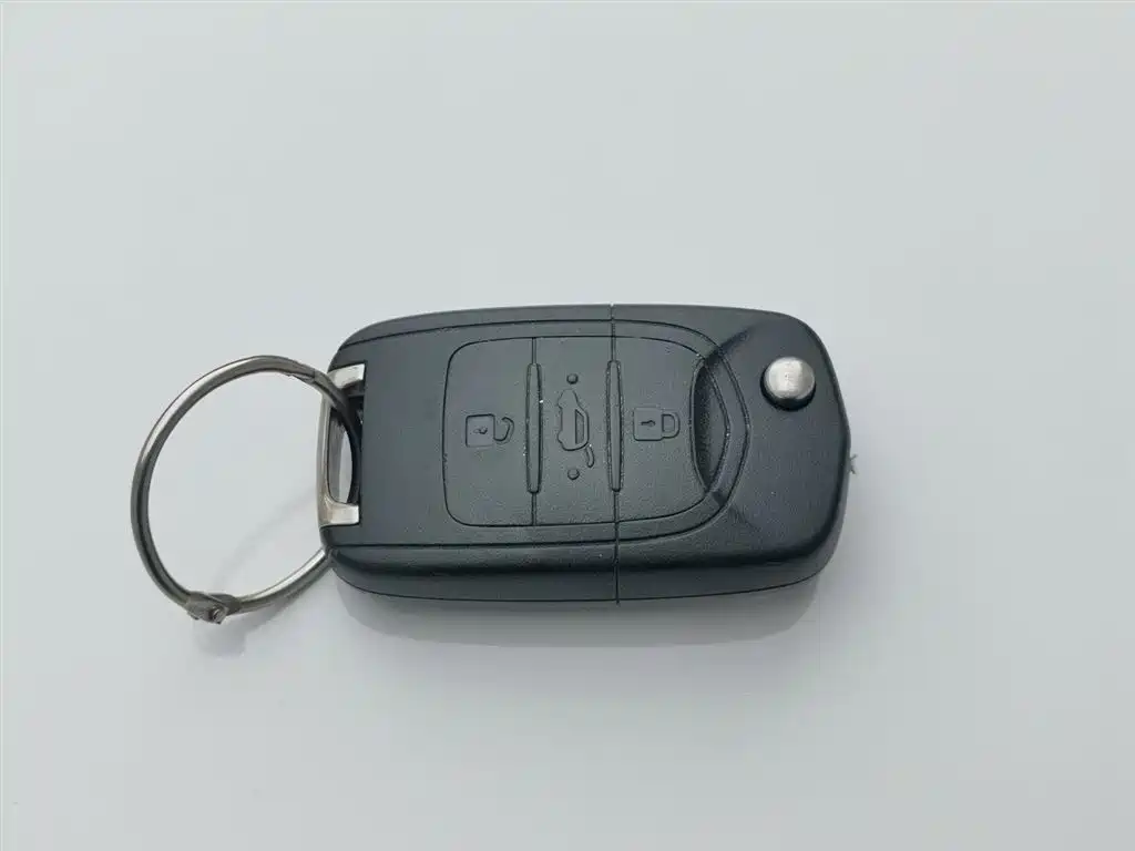 WULING AUTOMOBILE HONGGUANG MINIEV