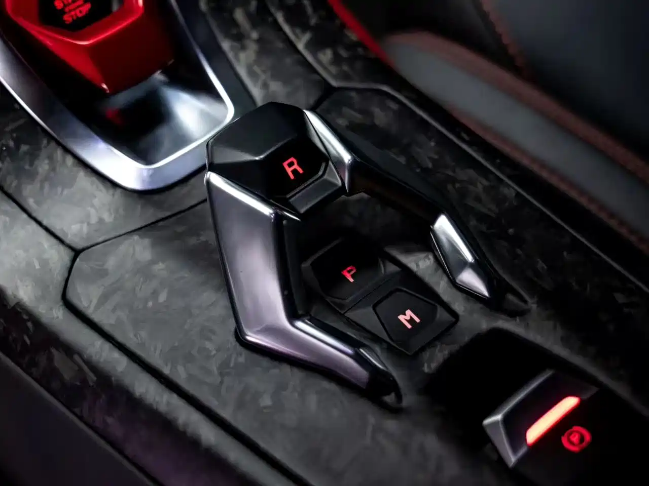 Lamborghini Huracán 2016 2016 LP 600-4 Limited Edition