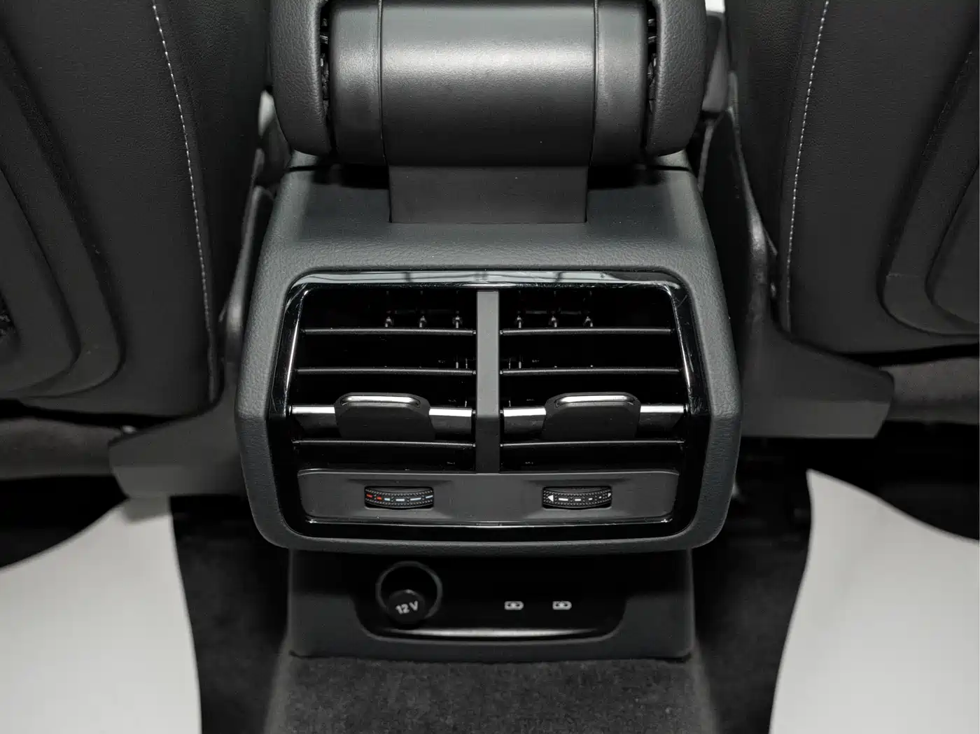 Audi Q3 2022 35 TFSI Fashion Dynamic фото 23