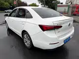 Фото 4 - Buick Excelle