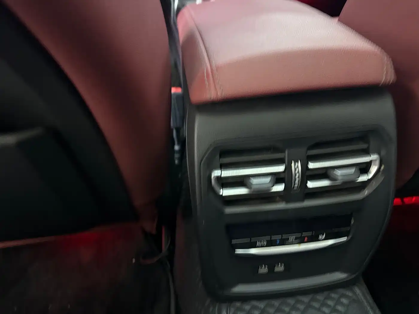 BMW 3 Series 2021 320Li M Sport Package фото 18