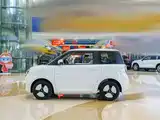 Фото 3 - Changan Lumin