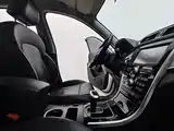 Фото 15 - Haval H2