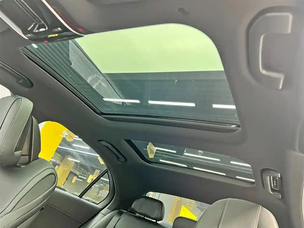 Mercedes-Benz C-Class 2024 C 260 L Sport фото 16