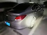 Photo 2 - Buick Regal