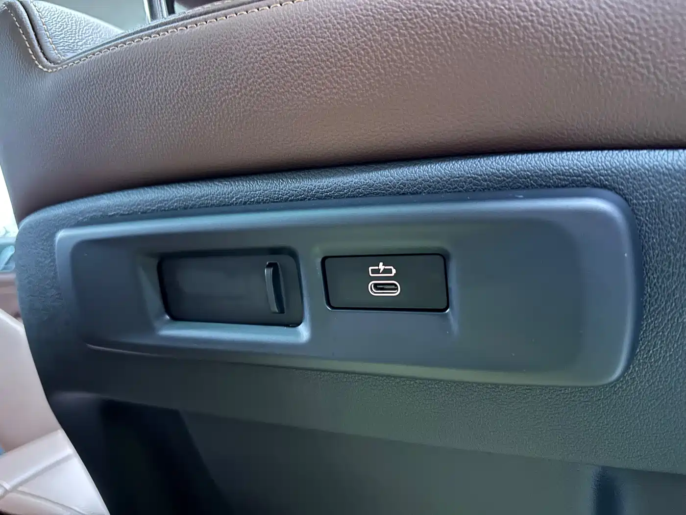 BMW X5 (Import) 2022 xDrive30i M Sport Package фото 25