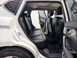 Фото 16 - Haval H2