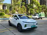 Photo 3 - Geely Geometry E Firefly