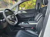 Photo 5 - Geely Geometry E Firefly
