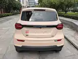Фото 5 - Leapmotor T03
