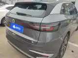 Photo 3 - Volkswagen ID.4 X