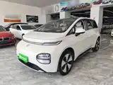 Фото 2 - Baojun Cloud