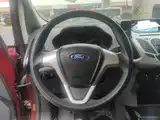 Photo 15 - Ford EcoSport
