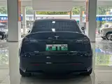 Фото 13 - Tesla Model Y