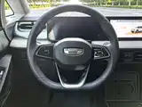 Фото 8 - Geely Geometry E Firefly