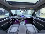 Фото 7 - Cadillac CT5