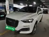 Фото 1 - Haval F5