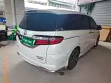 صورة 7 - Honda Odyssey