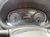 Фото 4 - Infiniti QX50