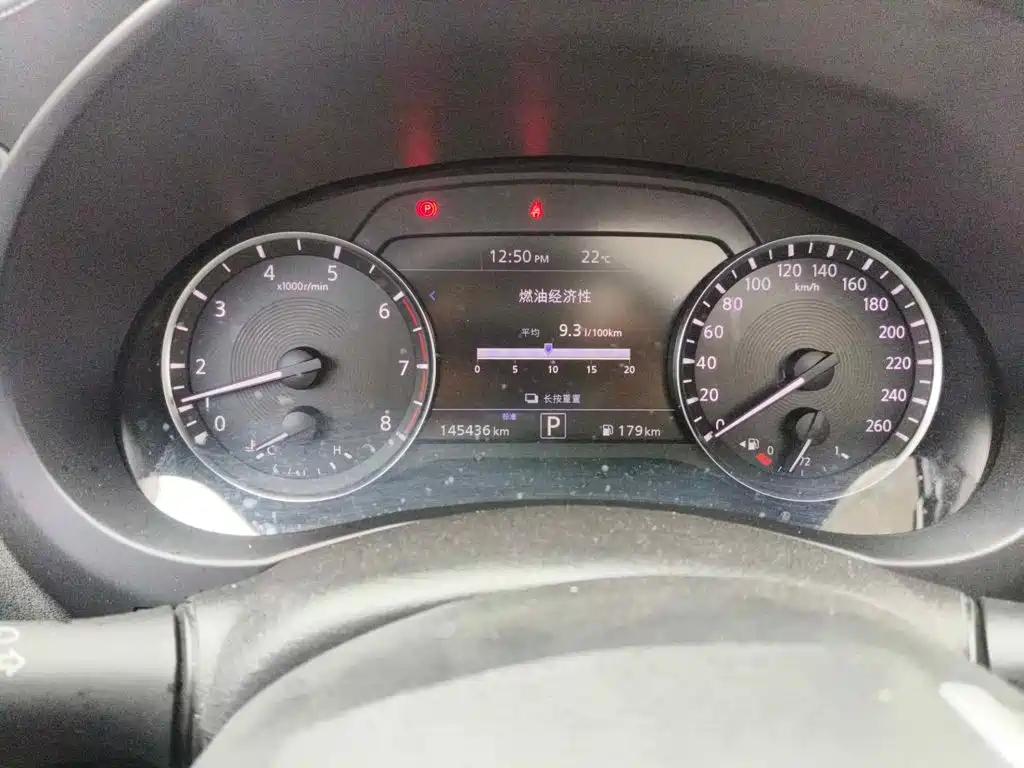 Фото 4 - Infiniti QX50