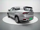 Photo 4 - Ruilan Auto Ruilan 9