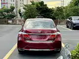 Фото 7 - Honda Accord