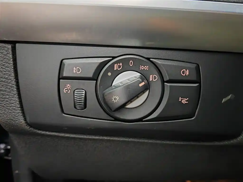 BMW X6 2013 xDrive35i фото 21