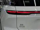 Фото 18 - NIO ES6