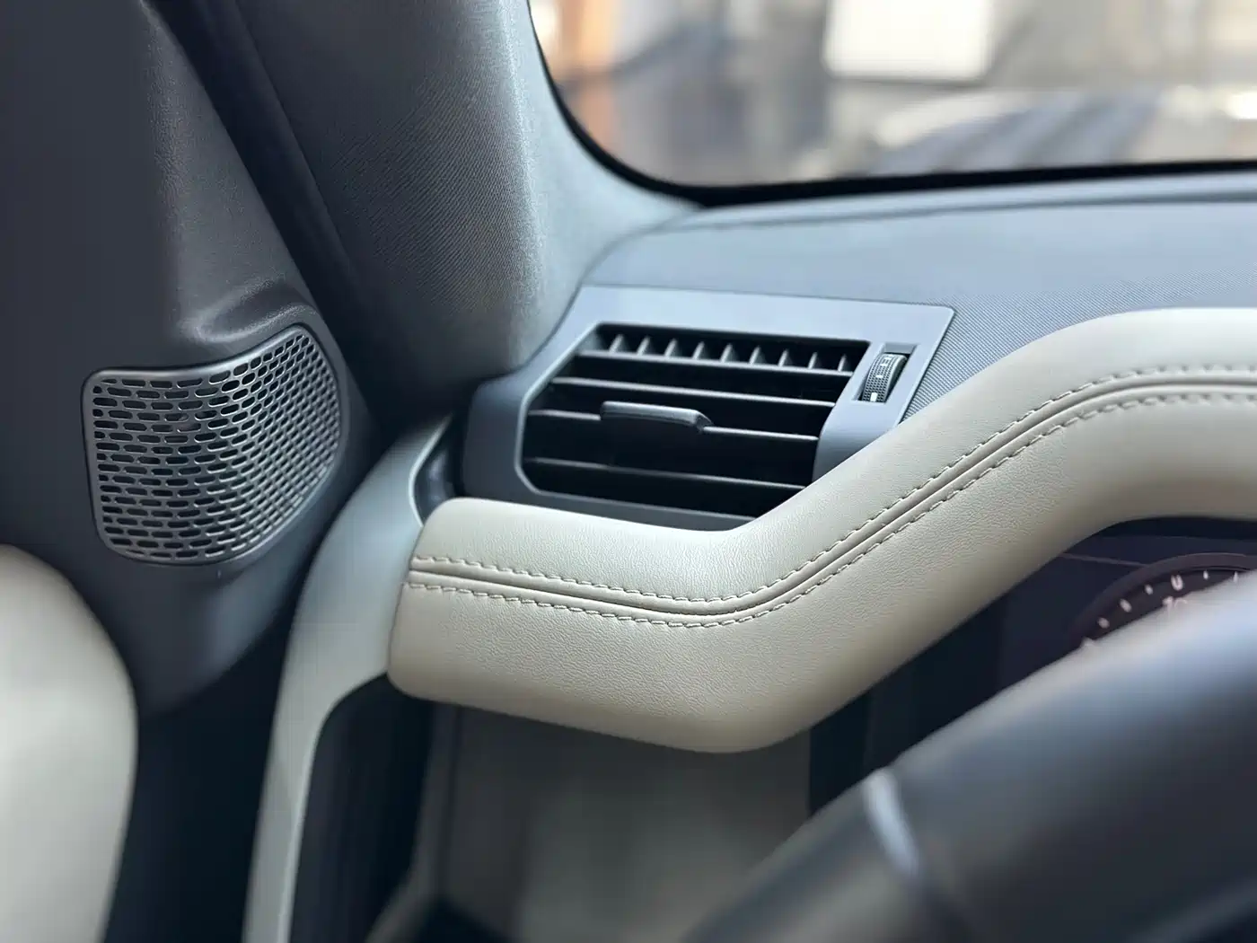 Land Rover Defender 2020 2020 Model 110 P400 HSE