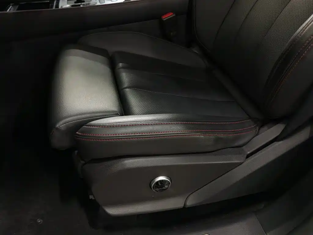 BYD TANGXIN ENERGY