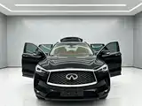 Фото 5 - Infiniti QX50