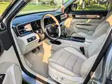 Фото 8 - Geely ICON