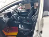 Фото 15 - Roewe i6 MAX EV