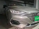 Photo 7 - Hyundai Lafesta