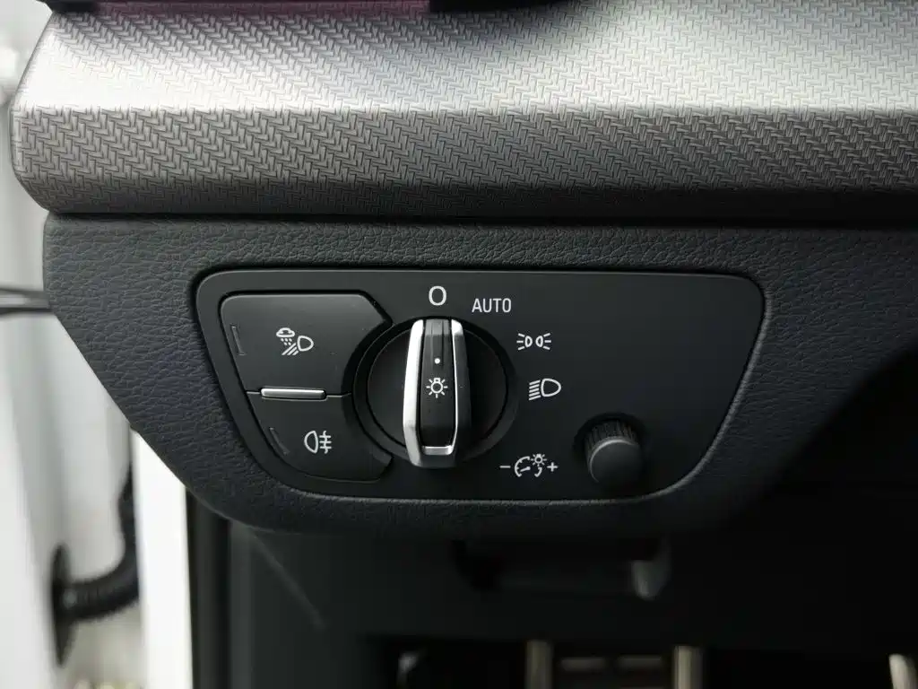 Audi Q5L, миниатюра 21