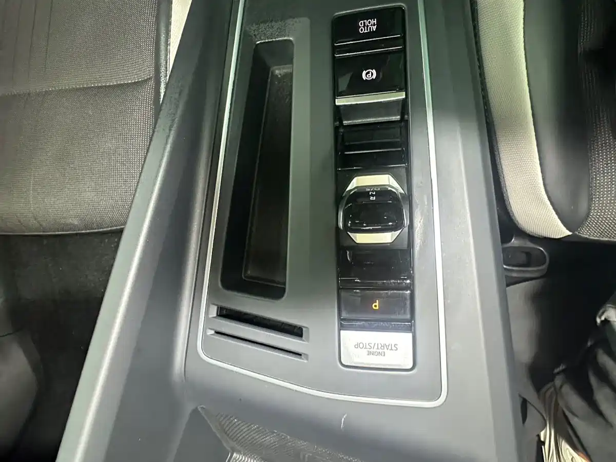 Volkswagen Golf, миниатюра 26