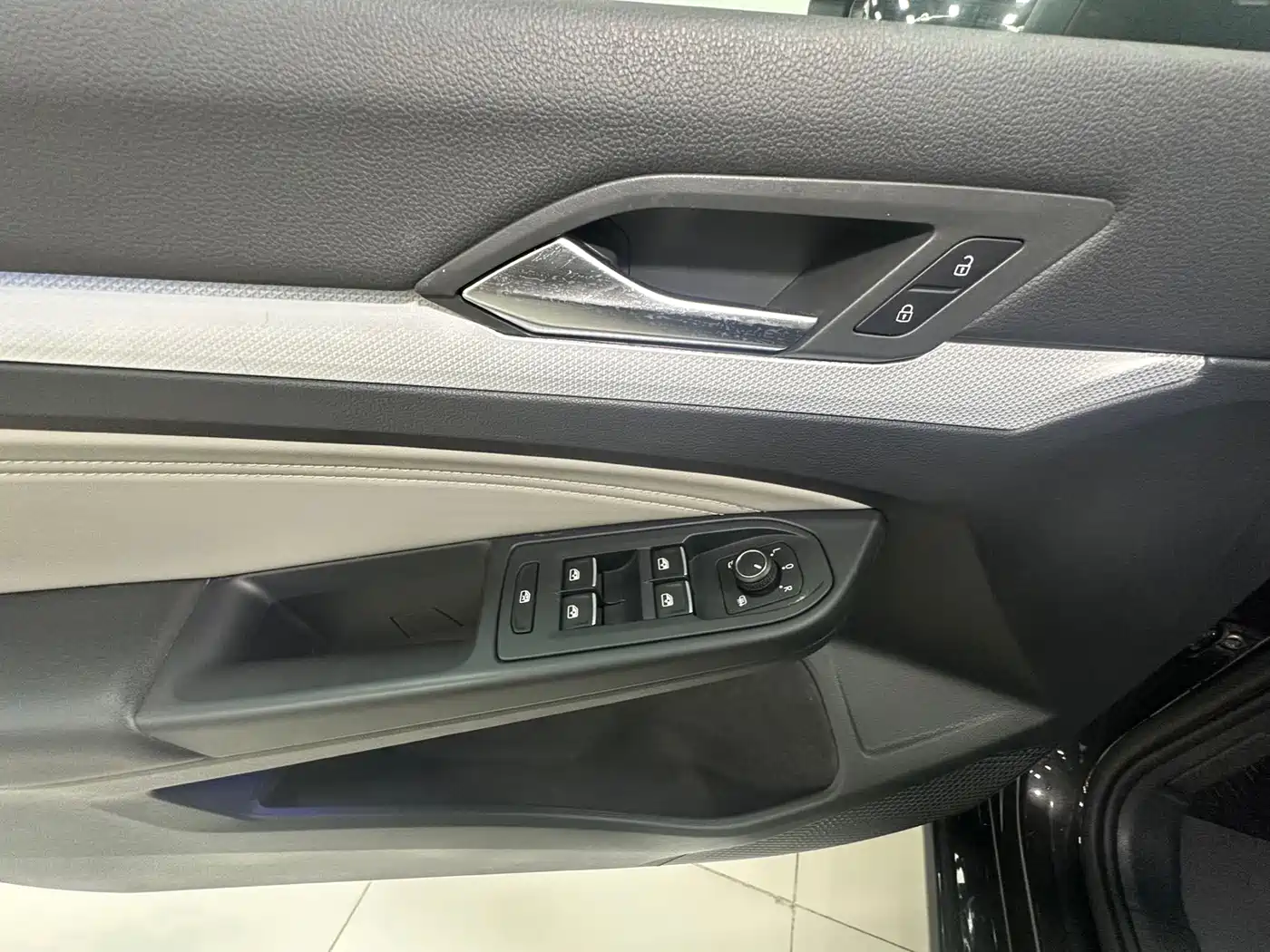 Volkswagen Golf, миниатюра 18