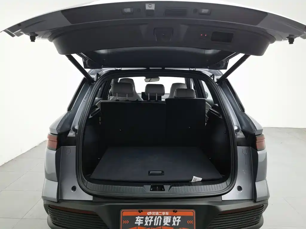 BYD Song Pro, миниатюра 16