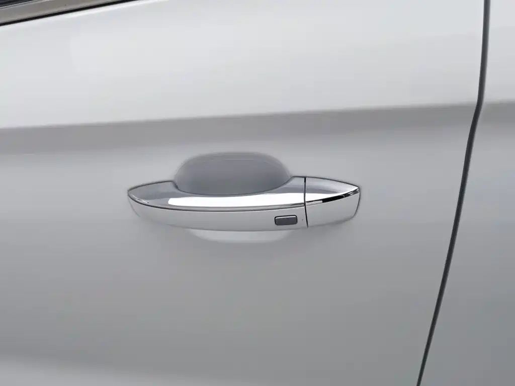 MG ZS 2020 2020 Model 180DVVT Automatic UP
