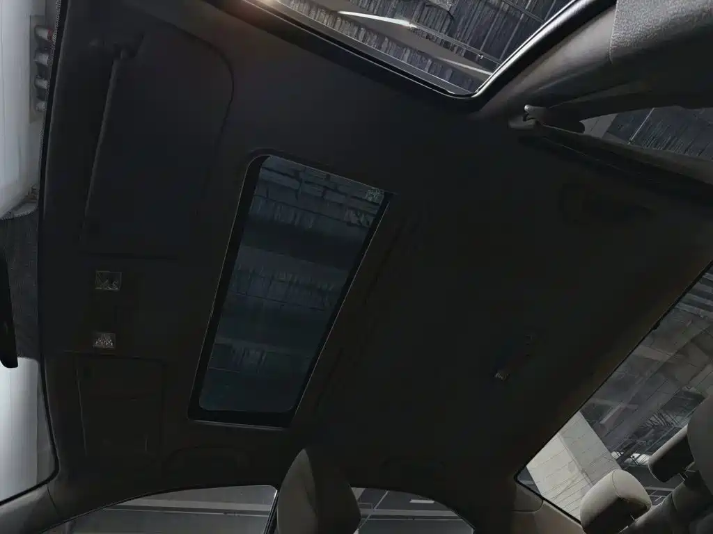 Mazda 6 2010 2008 2.0L Automatic Fashion