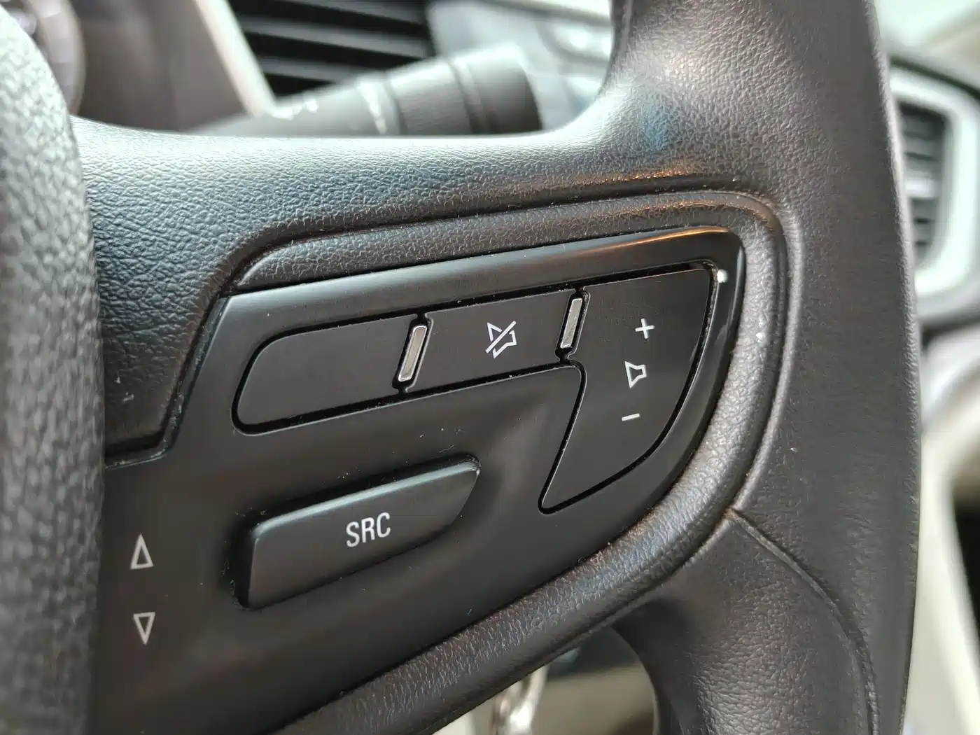 Buick Excelle 2016 15N Automatic Elite фото 11