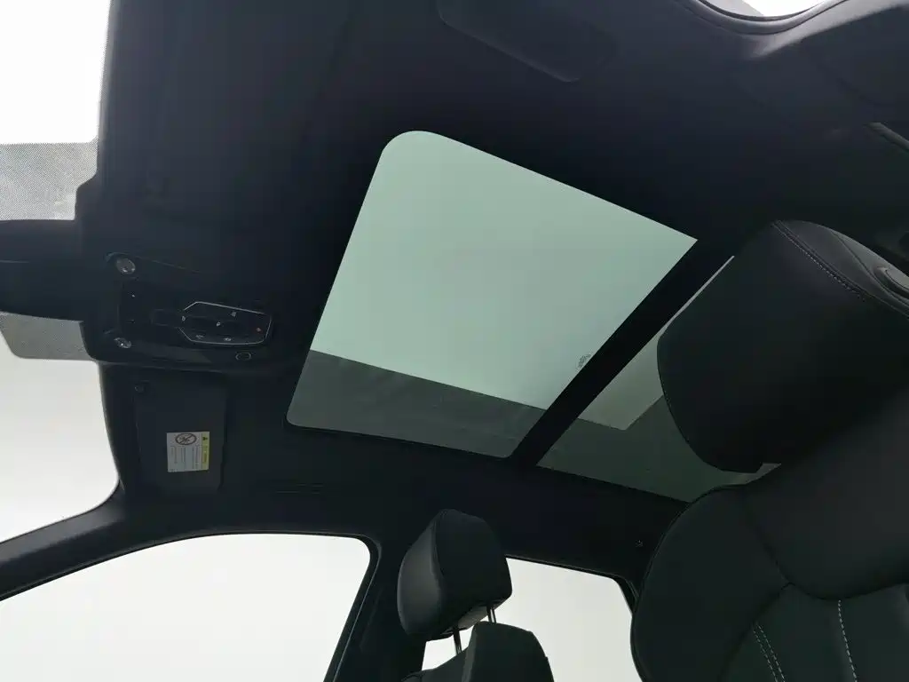 Audi Q5L, миниатюра 14