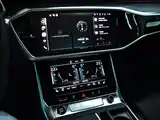Фото 10 - Audi A6L